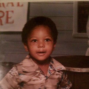 Meet your Posher, Henry